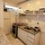Apartamento, 2 quartos, 90 m² - Foto 1