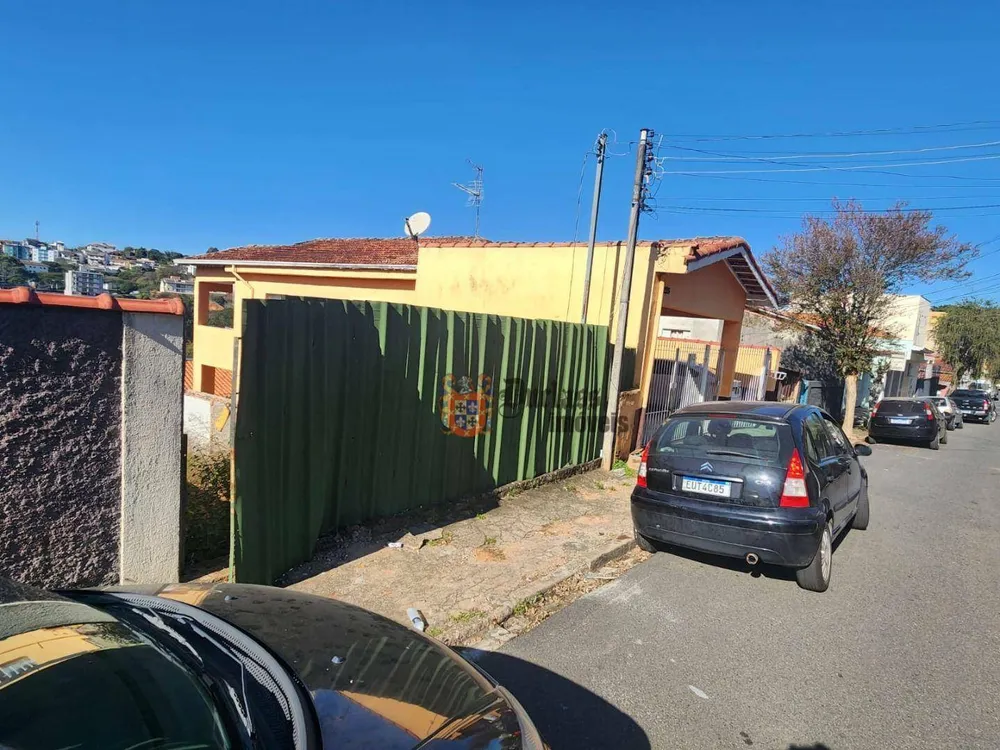 Terreno, 126 m² - Foto 6