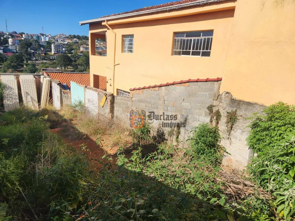 Terreno, 126 m² - Foto 5