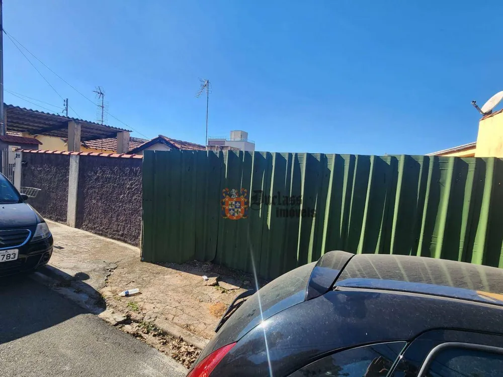 Terreno, 126 m² - Foto 7