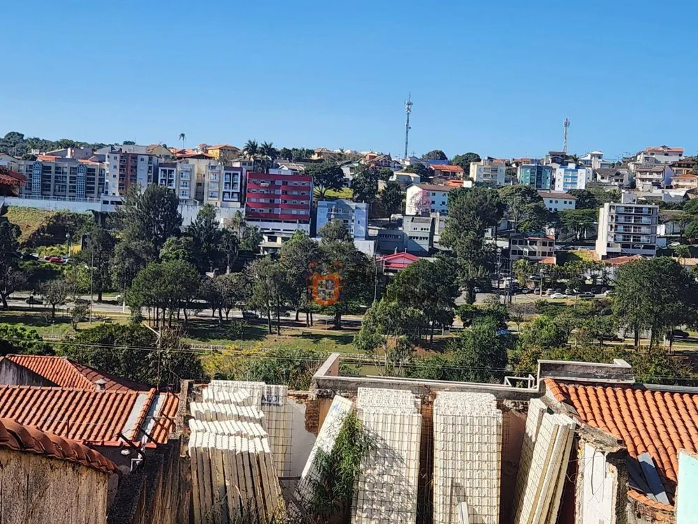 Terreno, 126 m² - Foto 3