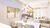 Apartamento, 2 quartos, 67 m² - Foto 8