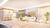Apartamento, 2 quartos, 67 m² - Foto 7