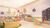 Apartamento, 2 quartos, 67 m² - Foto 4