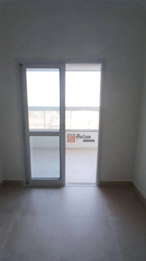 Apartamento, 2 quartos, 74 m² - Foto 6