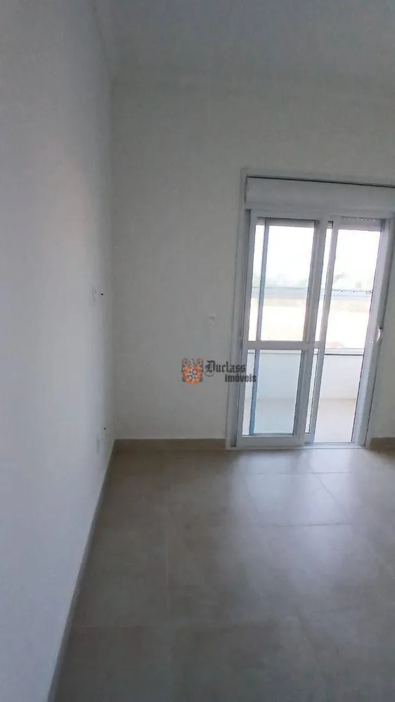 Apartamento, 2 quartos, 74 m² - Foto 7