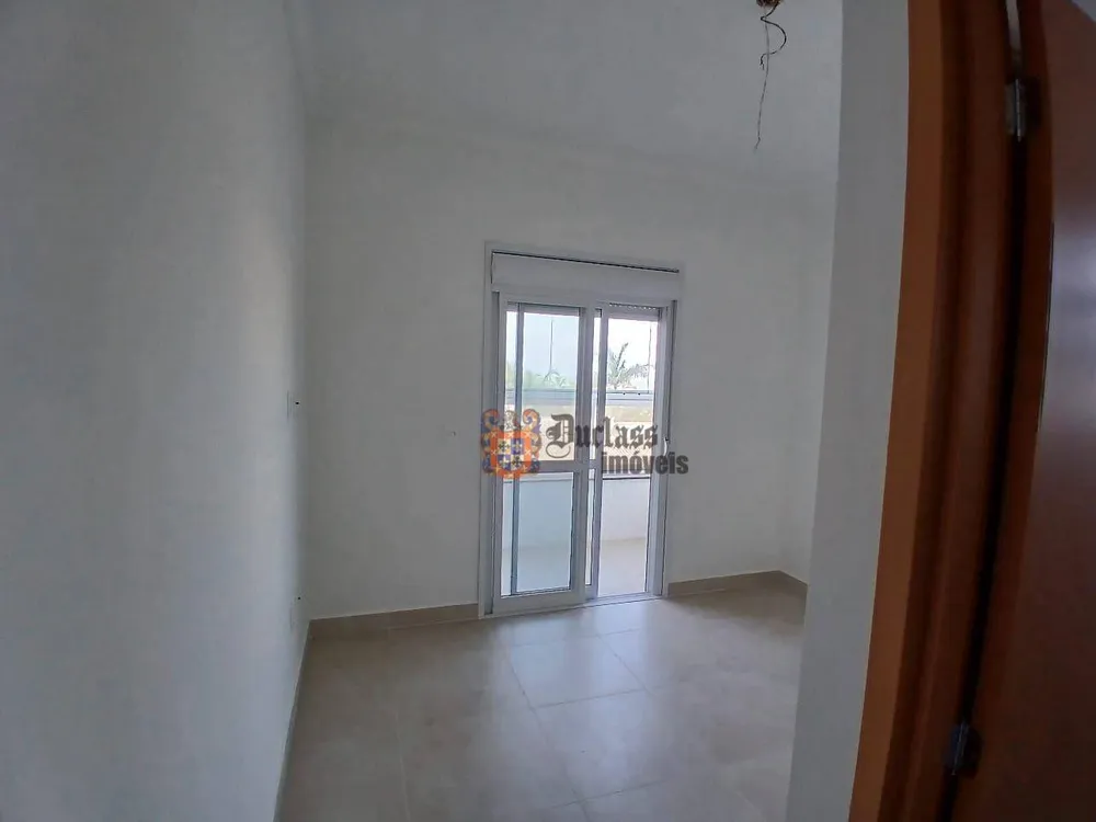 Apartamento, 2 quartos, 74 m² - Foto 3