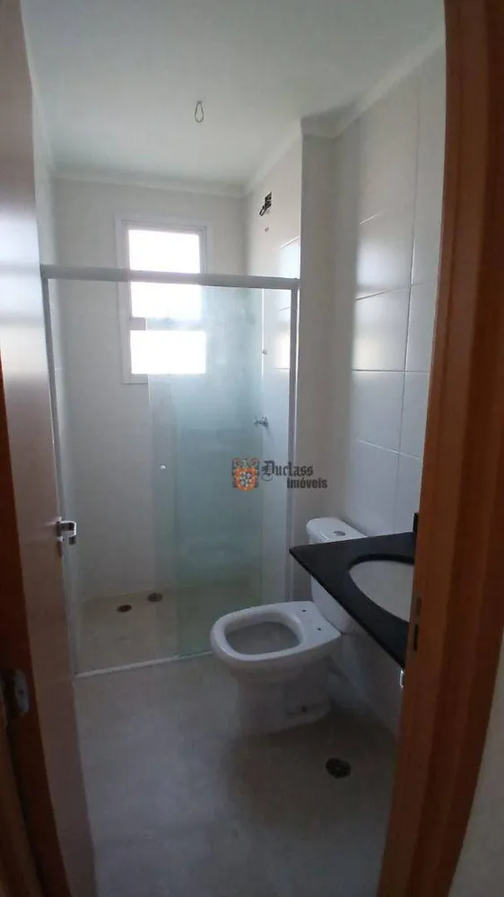 Apartamento, 2 quartos, 74 m² - Foto 8