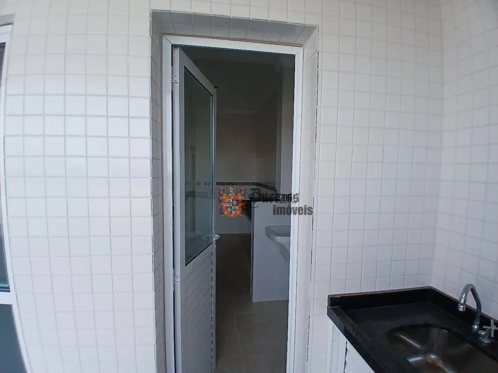 Apartamento, 2 quartos, 74 m² - Foto 4