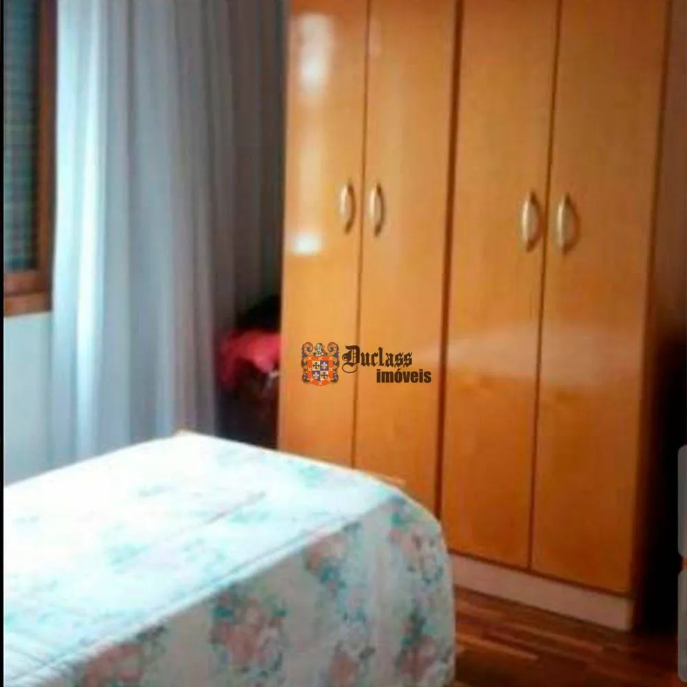Chácara, 3 quartos, 1100 m² - Foto 4