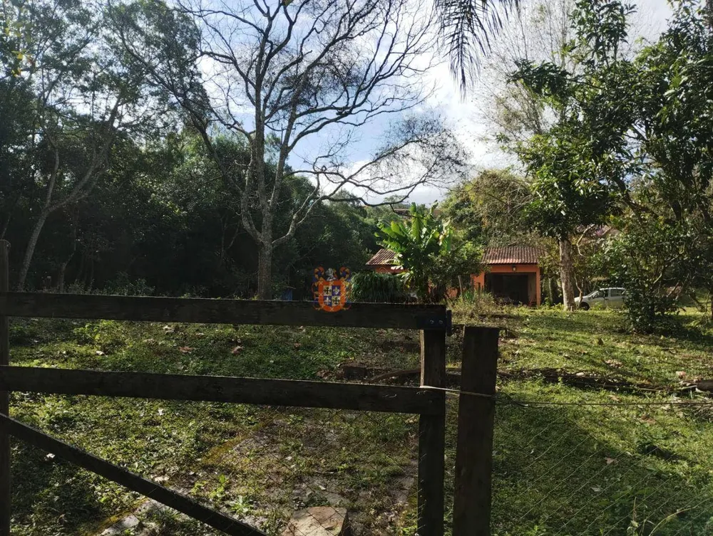 Chácara, 2 quartos, 5000 m² - Foto 7