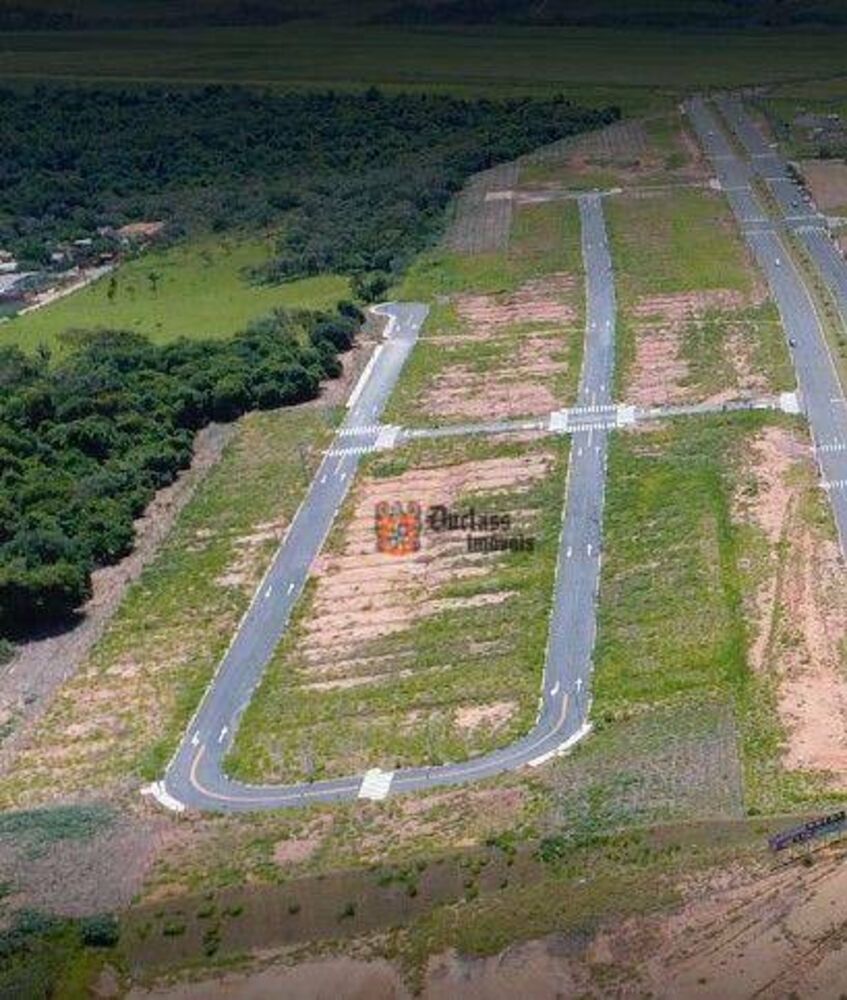 Terreno, 150 m² - Foto 2