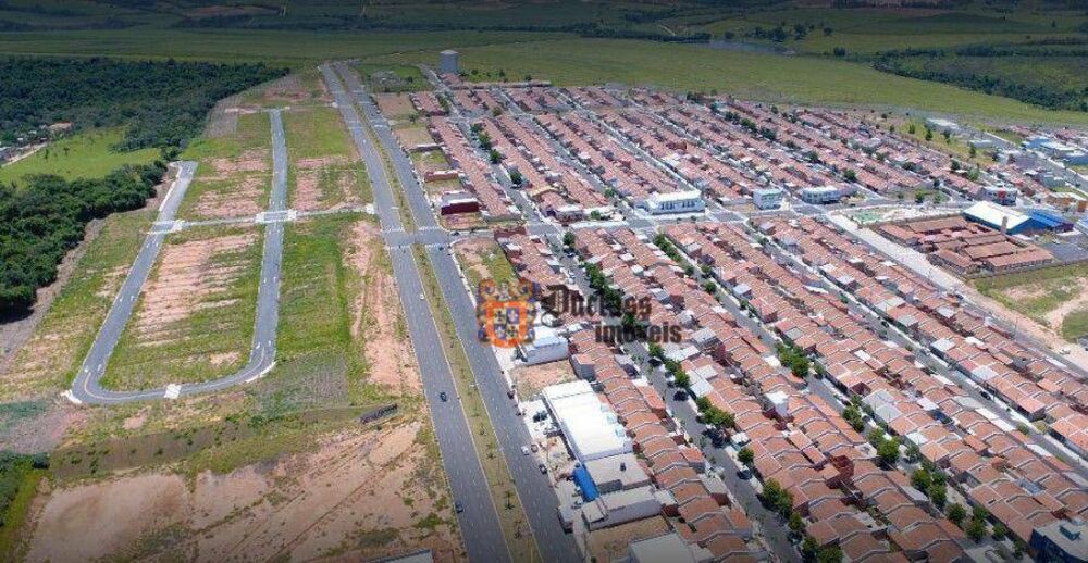Terreno, 150 m² - Foto 3