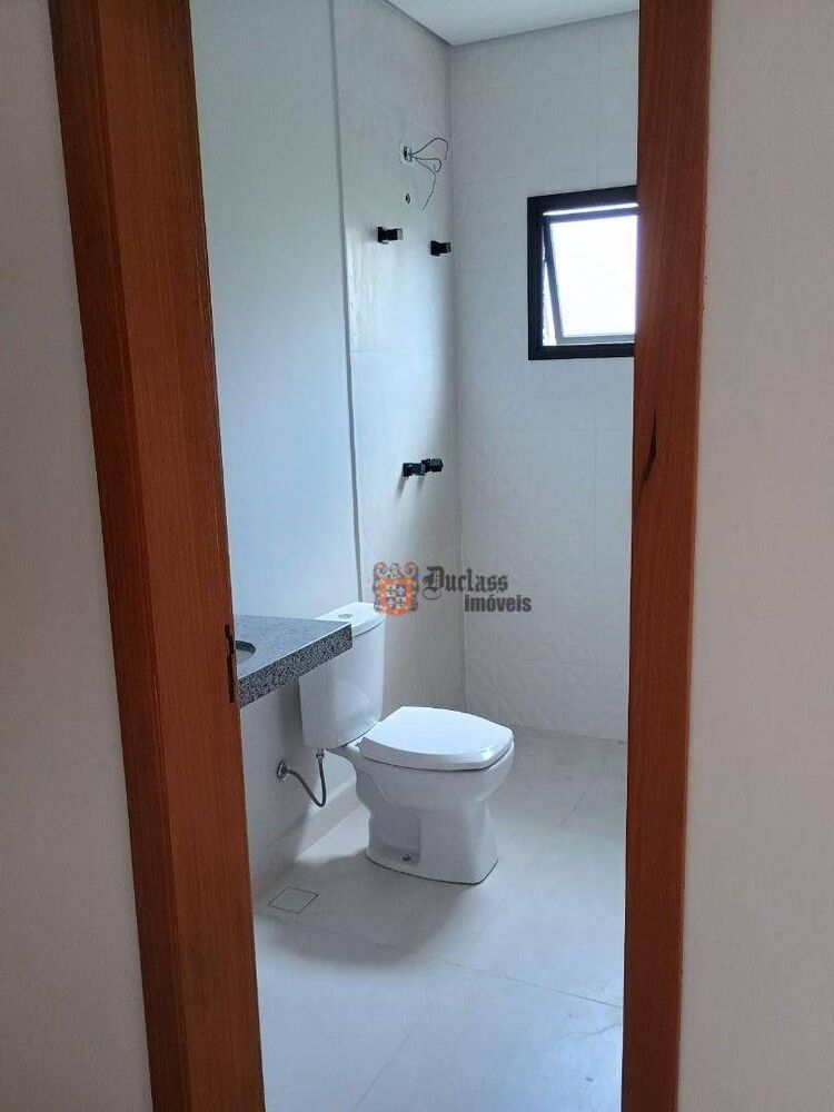 Casa de Condomínio, 3 quartos - Foto 13