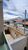 Casa, 3 quartos, 109 m² - Foto 2