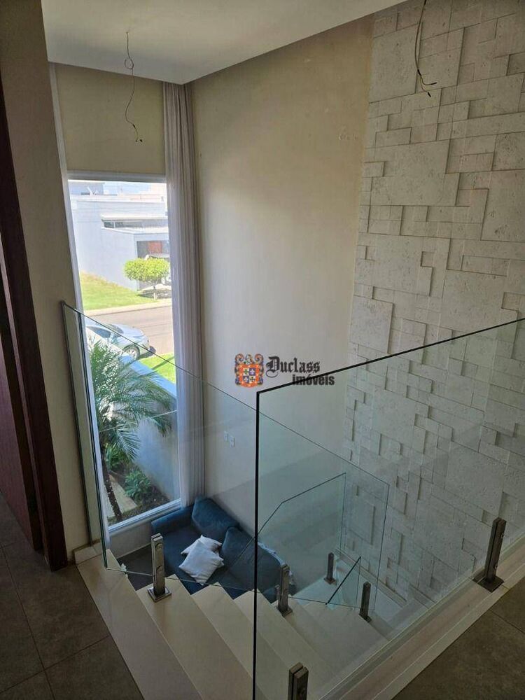 Sobrado, 3 quartos, 150 m² - Foto 4