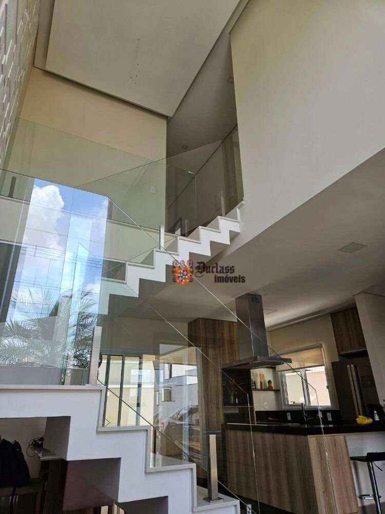 Sobrado, 3 quartos, 150 m² - Foto 6
