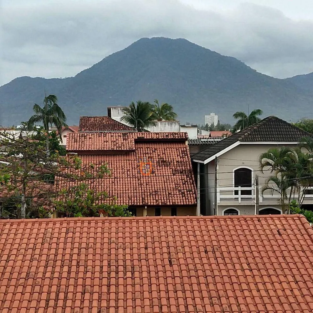 Sobrado, 4 quartos, 200 m² - Foto 6