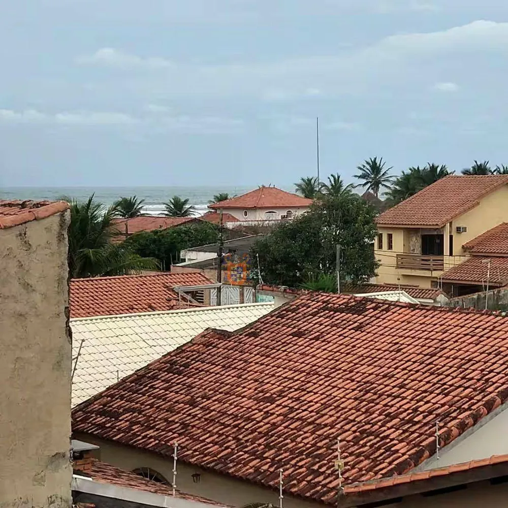 Sobrado, 4 quartos, 200 m² - Foto 11