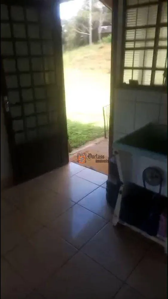 Sítio, 6 quartos, 3 hectares - Foto 8