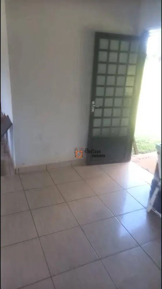 Sítio, 6 quartos, 3 hectares - Foto 7