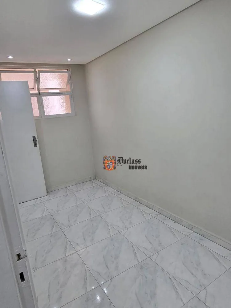 Apartamento, 3 quartos, 107 m² - Foto 4