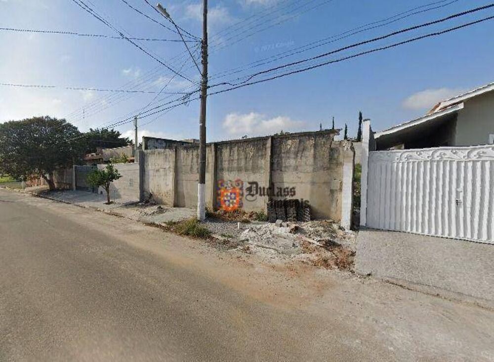 Terreno, 360 m² - Foto 2