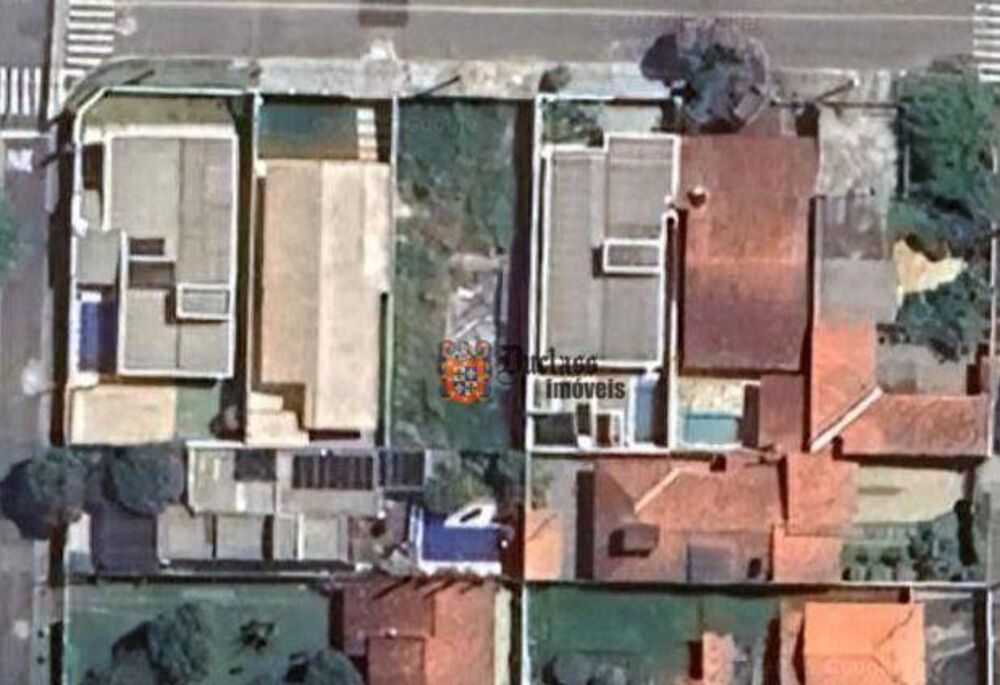 Terreno, 360 m² - Foto 1