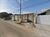 Terreno, 360 m² - Foto 2