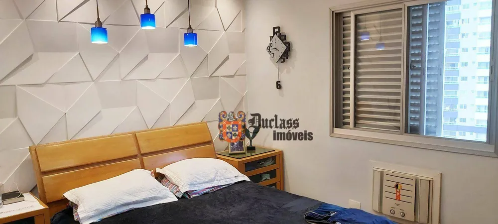 Cobertura, 3 quartos, 216 m² - Foto 6