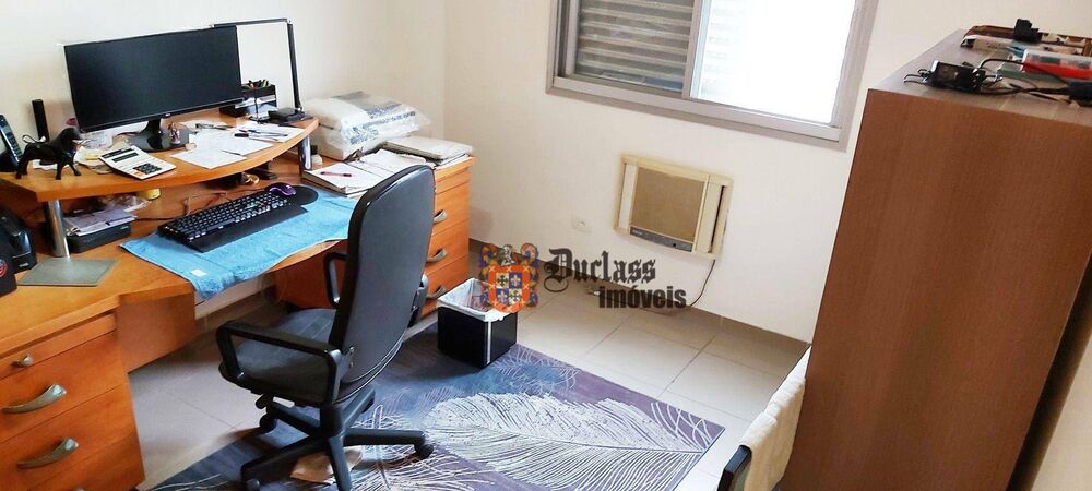 Cobertura, 3 quartos, 216 m² - Foto 6