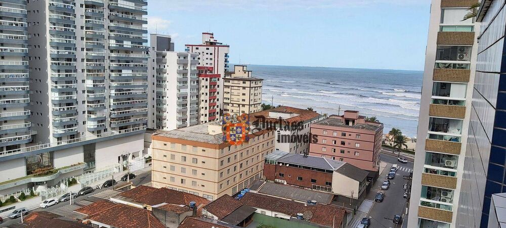 Cobertura, 3 quartos, 216 m² - Foto 12