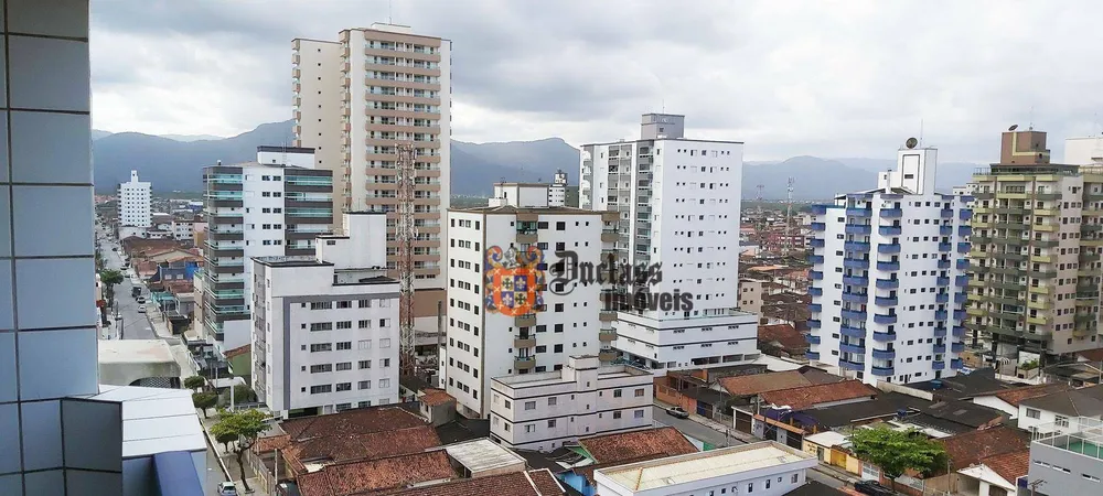 Cobertura, 3 quartos, 216 m² - Foto 20