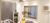 Cobertura, 3 quartos, 216 m² - Foto 4