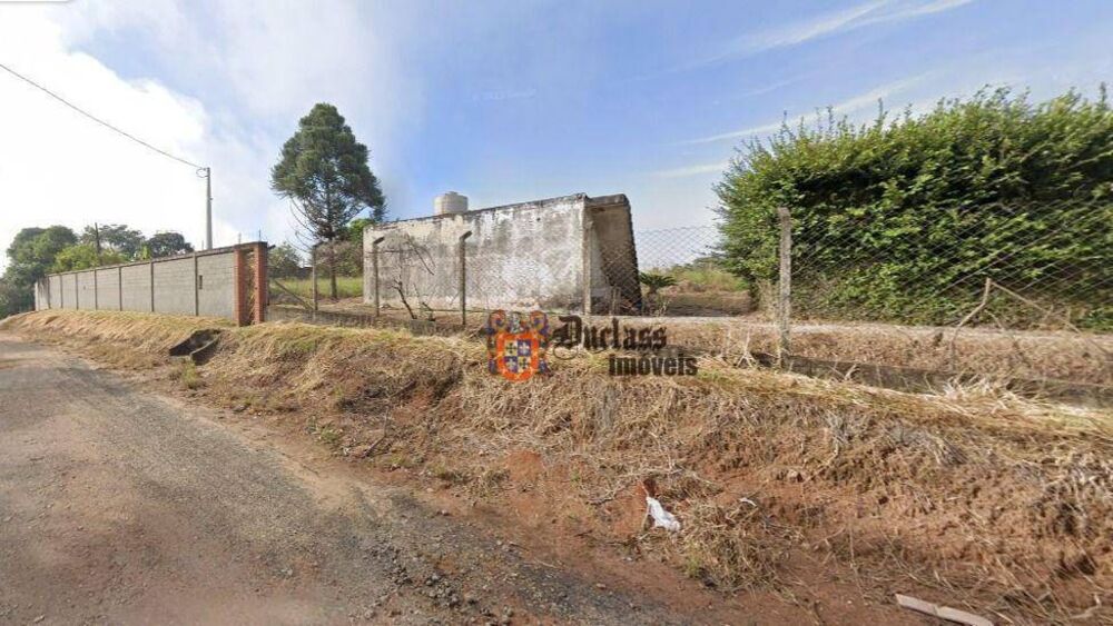 Loteamento e Condomínio, 967 m² - Foto 1
