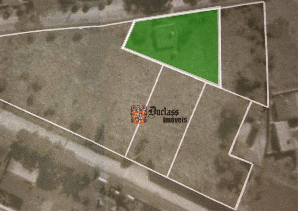 Loteamento e Condomínio, 967 m² - Foto 5