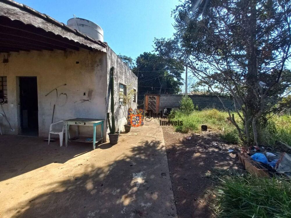 Loteamento e Condomínio, 967 m² - Foto 2