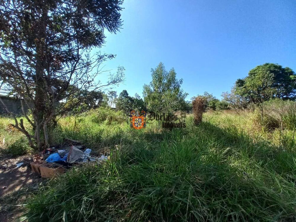 Loteamento e Condomínio, 967 m² - Foto 7
