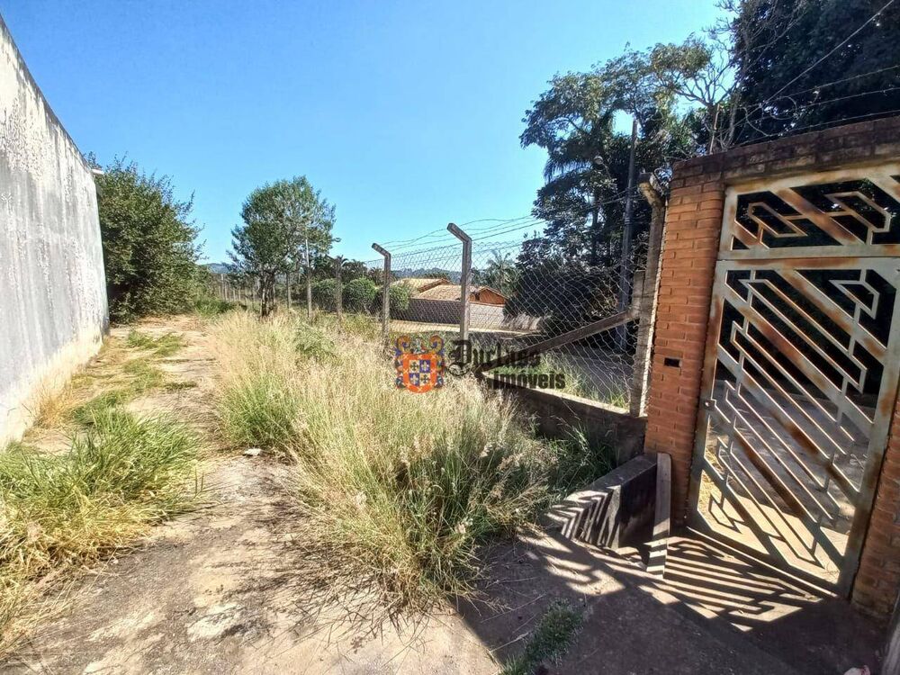 Loteamento e Condomínio, 967 m² - Foto 8
