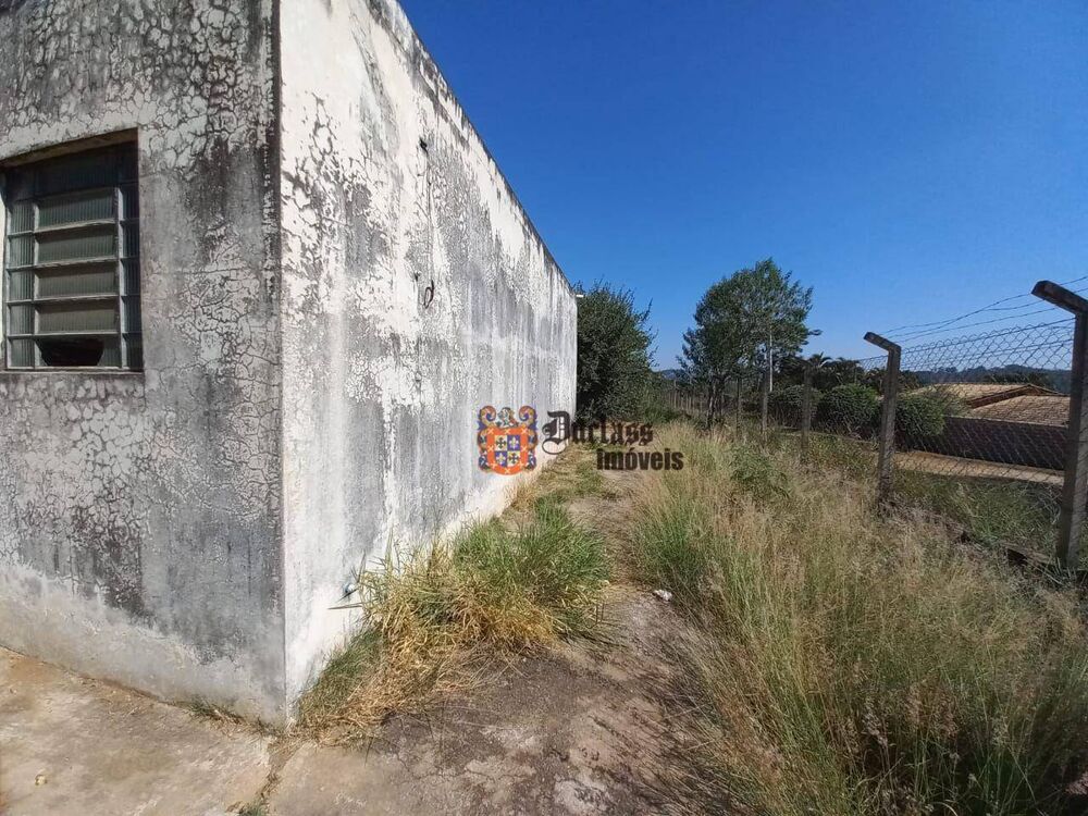 Loteamento e Condomínio, 967 m² - Foto 6