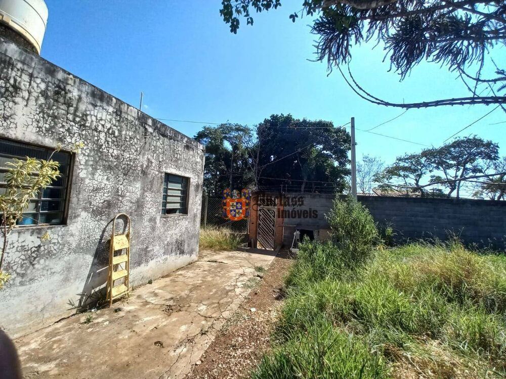 Loteamento e Condomínio, 967 m² - Foto 4
