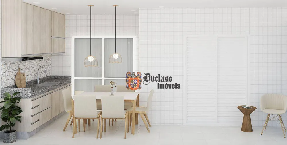 Cobertura, 4 quartos, 176 m² - Foto 10
