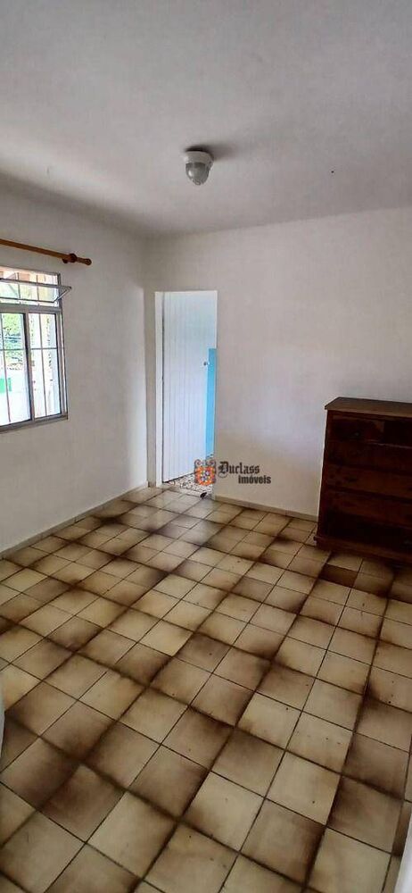 Sobrado, 4 quartos, 180 m² - Foto 16