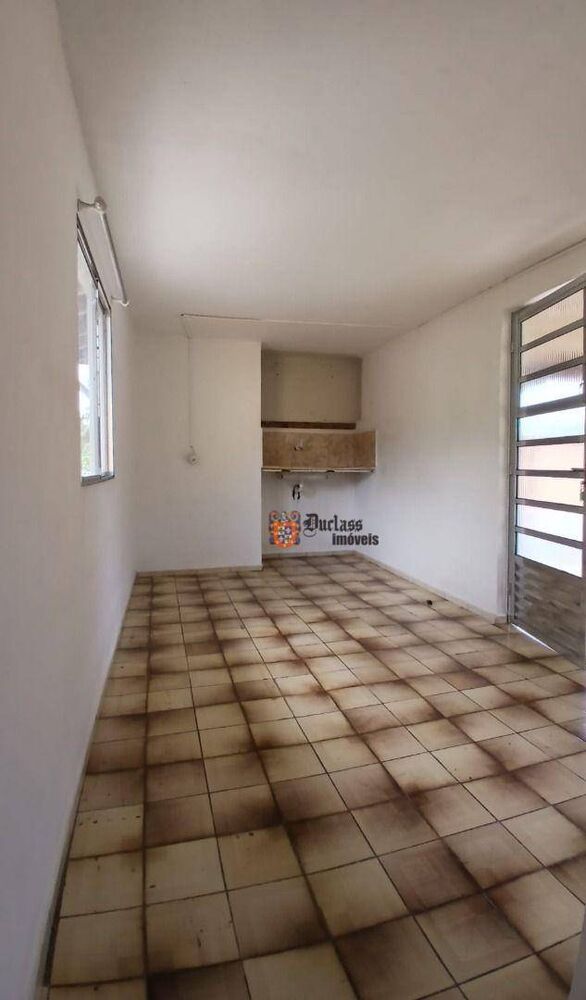Sobrado, 4 quartos, 180 m² - Foto 17