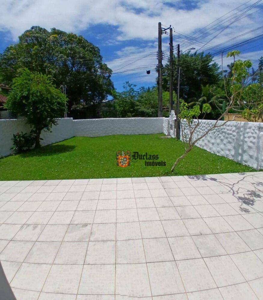 Sobrado, 4 quartos, 180 m² - Foto 7