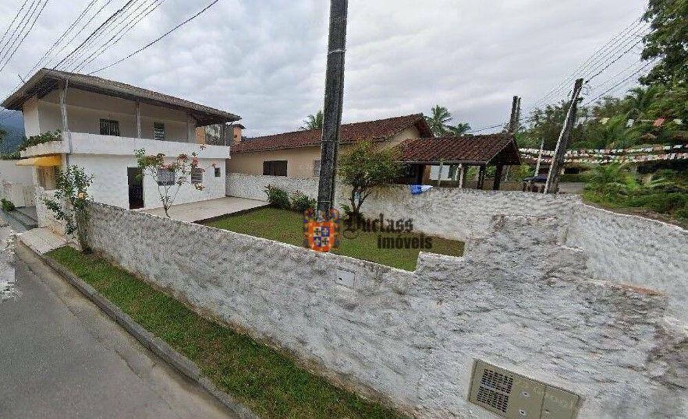 Sobrado, 4 quartos, 180 m² - Foto 5