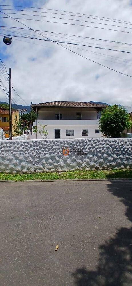 Sobrado, 4 quartos, 180 m² - Foto 6