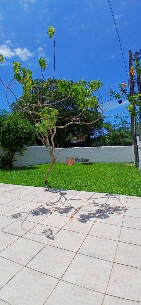 Sobrado, 4 quartos, 180 m² - Foto 19