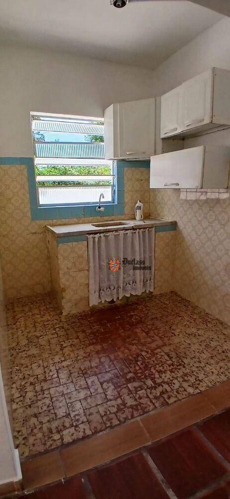 Sobrado, 4 quartos, 180 m² - Foto 14