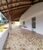 Sobrado, 4 quartos, 180 m² - Foto 4